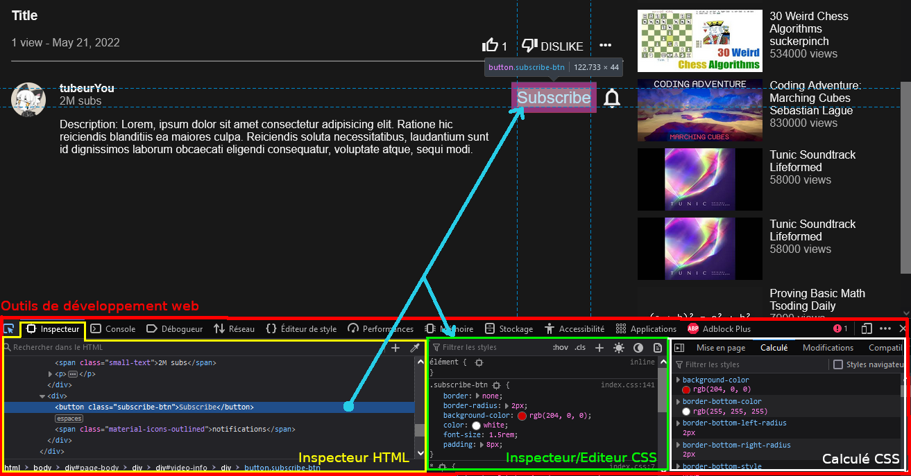 missing image "inspector-1.png"