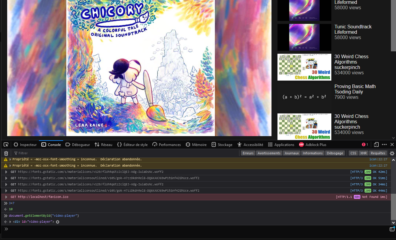 missing image "inspector-2.png"