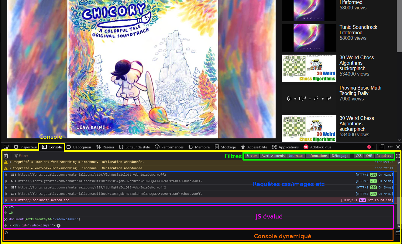 missing image "inspector-3.png"