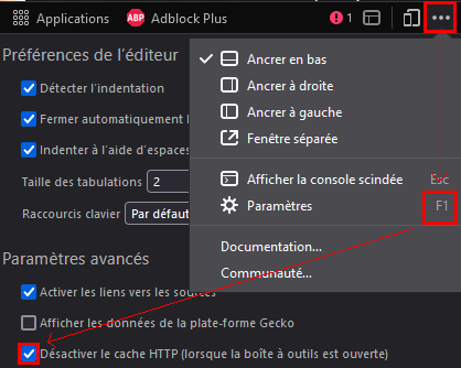 missing image "inspector-config-1.png"