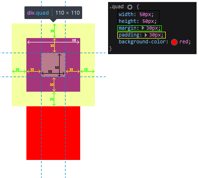 missing image "style-2.png"
